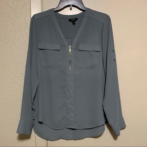 Express Tops - Express Top Express Tops - Express Top